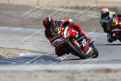 media/Jun-27-2025-CRA (Fri) [[da99d0fff7]]/1230pm (Outside Grapevine)/